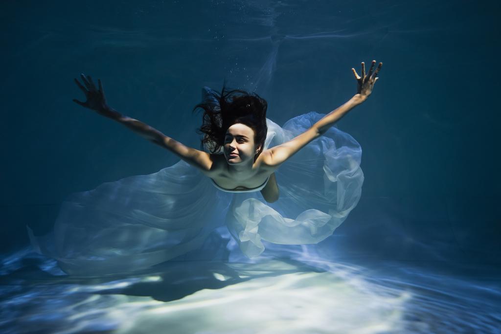 Image hover effect image