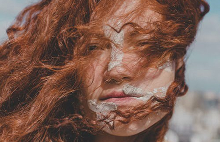 S  do ESG e Incentivo Fiscal. Como Fica Essa Relação?