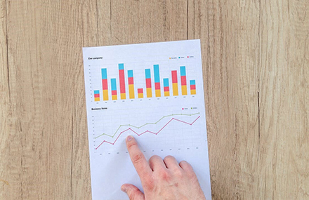 Transparência. AES Tietê Está Tentando e Quase Chegando Lá