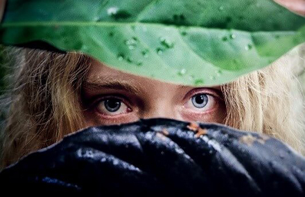 Empresas da Amazônia. Para onde Elas Enviar o Dinheiro do Patrocínio?